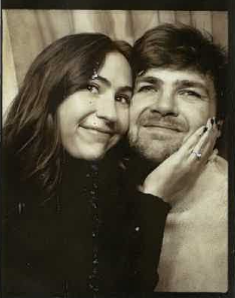 Screenshot 2026-01-26 at 7.01.17 PM.png