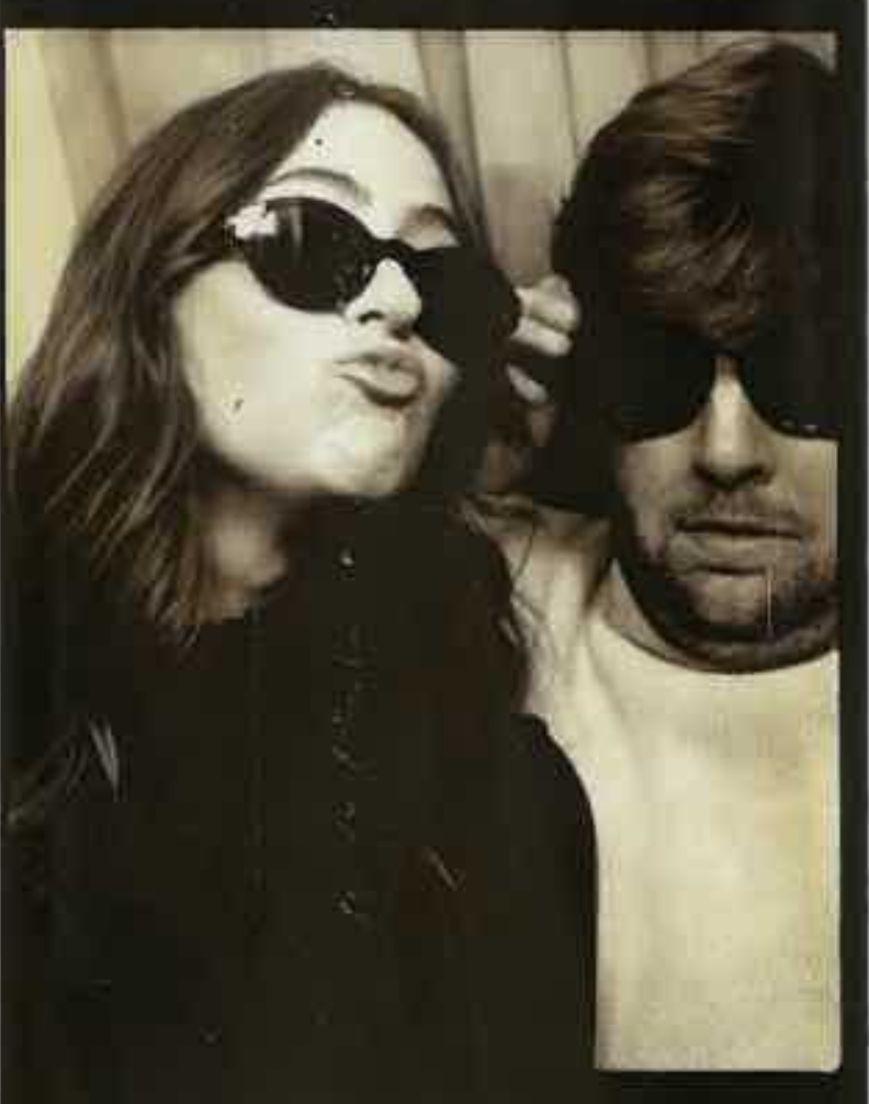 Screenshot 2026-01-26 at 7.00.25 PM.png