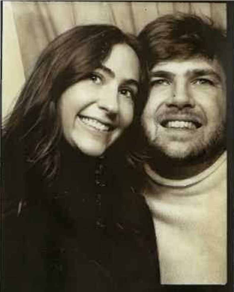 Screenshot 2026-01-26 at 7.00.47 PM.png