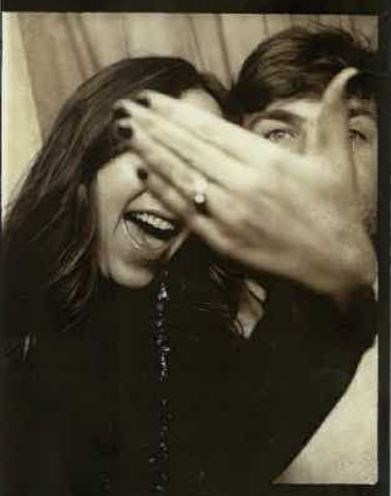 Screenshot 2026-01-26 at 7.00.58 PM.png