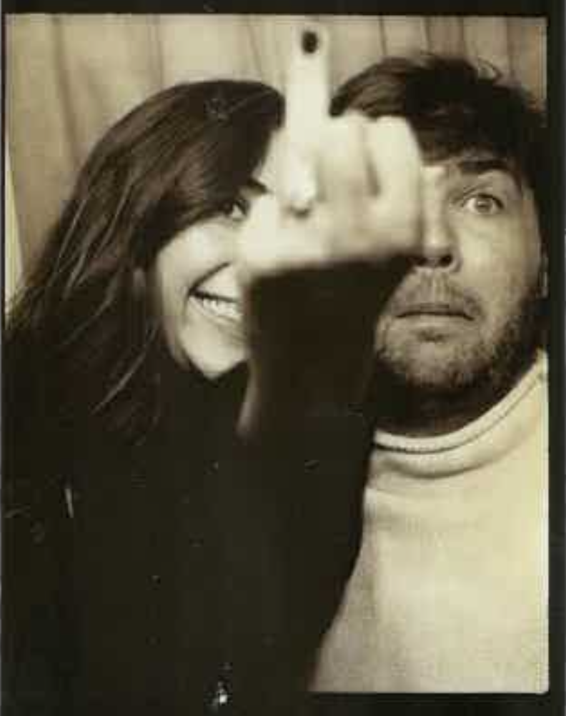 Screenshot 2026-01-26 at 7.00.14 PM.png