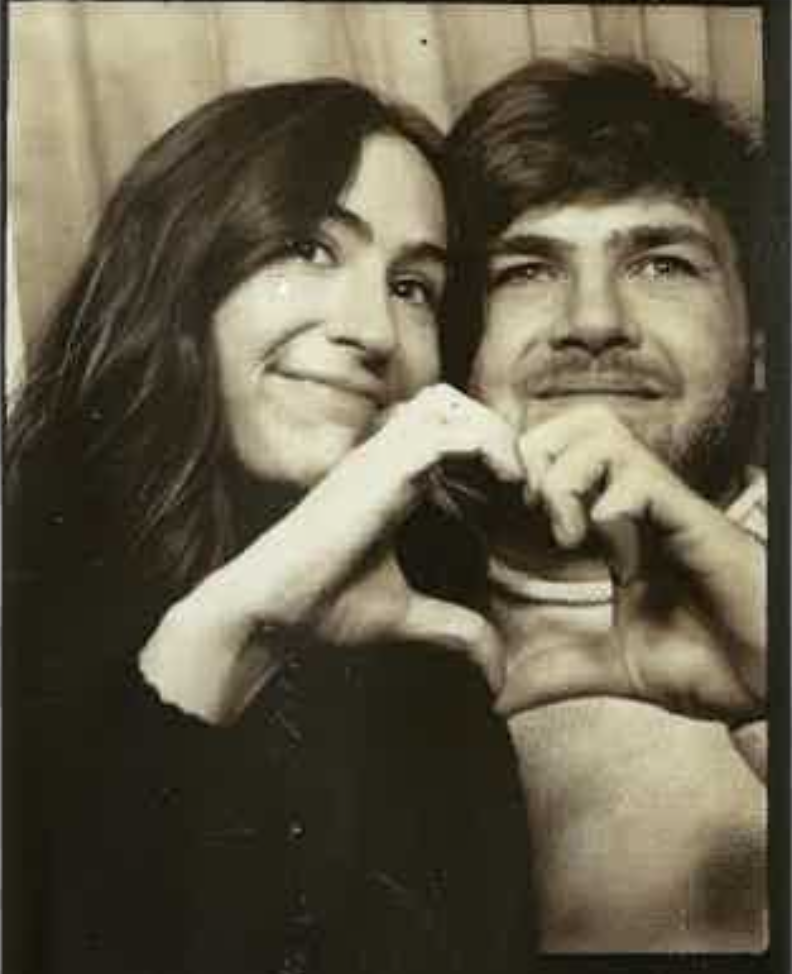 Screenshot 2026-01-26 at 7.00.01 PM.png