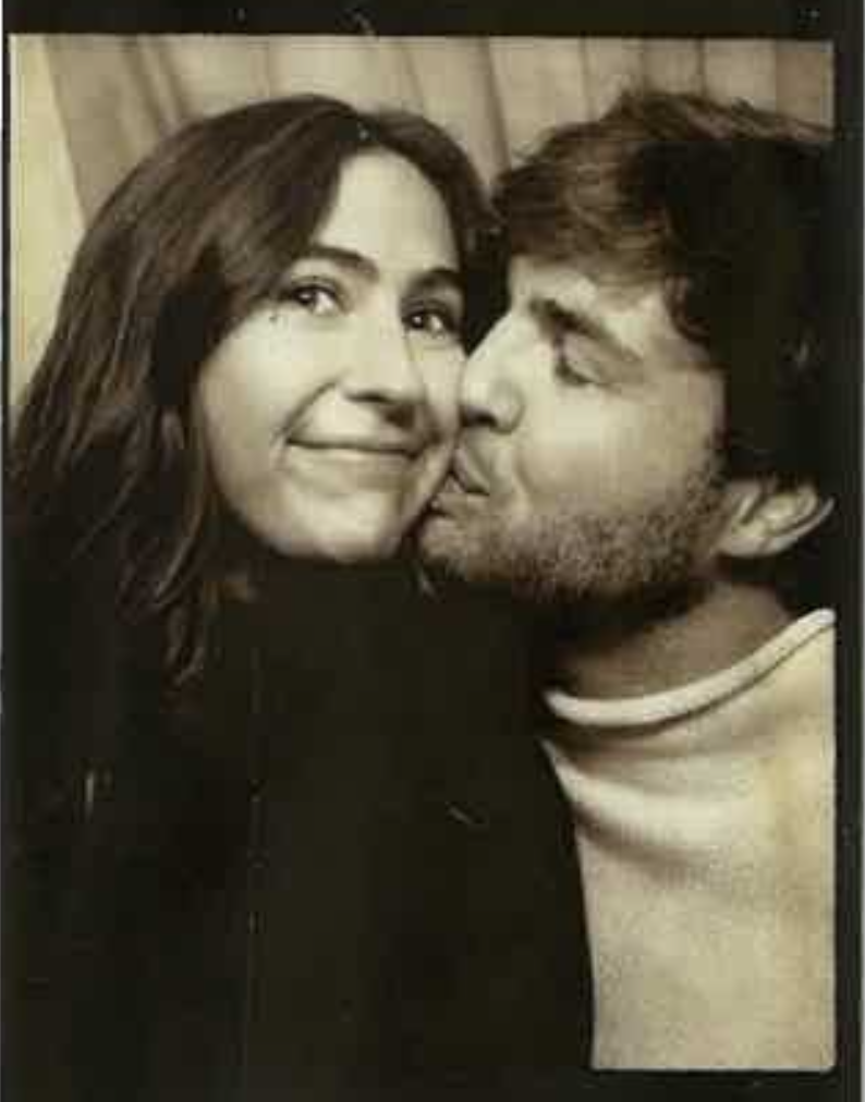 Screenshot 2026-01-26 at 7.01.07 PM.png