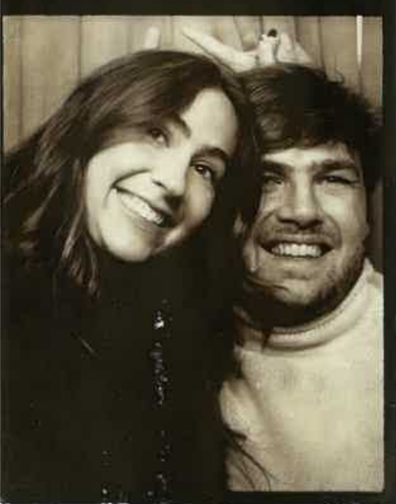 Screenshot 2026-01-26 at 7.00.34 PM.png