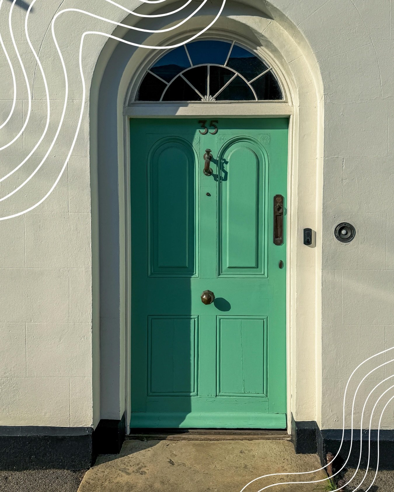 We&rsquo;ve been busy! We&rsquo;re always happy to accommodate weekend viewings for those with busy schedules during the week.

The benefit of working with a small, independent agent is that we&rsquo;re able to put you first, and you&rsquo;ll certain