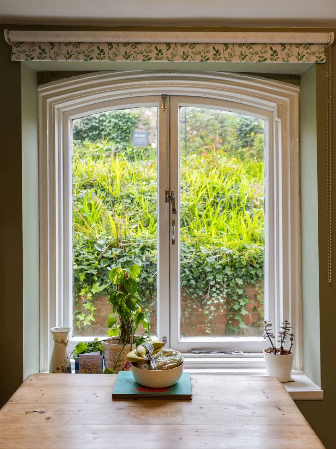 Something super sweet is now live. Take a look at our website for more info. 

First time buyers, retirement, second home? You'll want to have a peep.