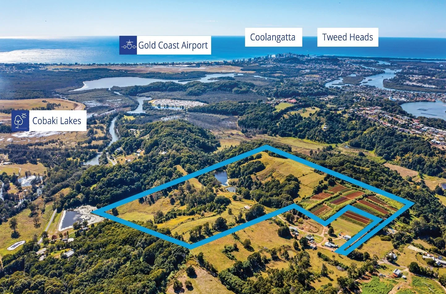 300 McAllister 1.jpg