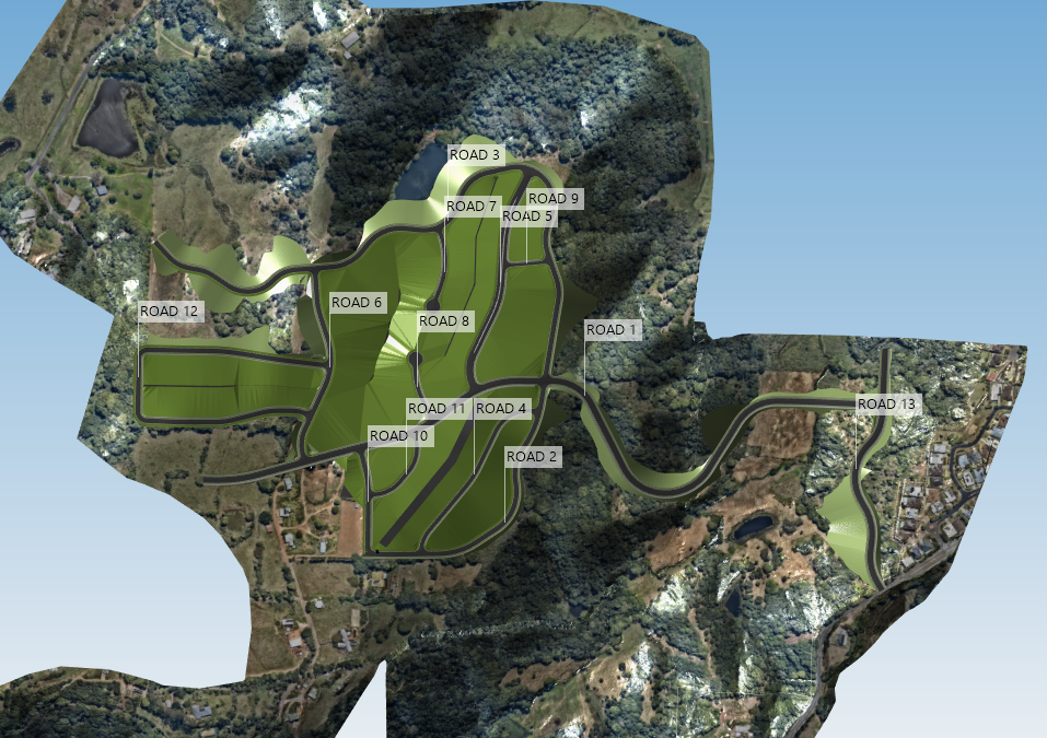 24066 Screenshot 2025-11-03 183937.png