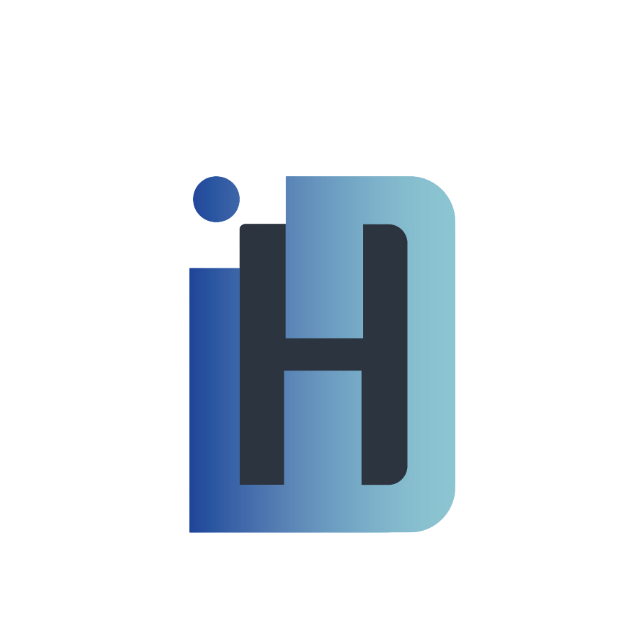 Untitled design - 2026-02-20T070455.629.png