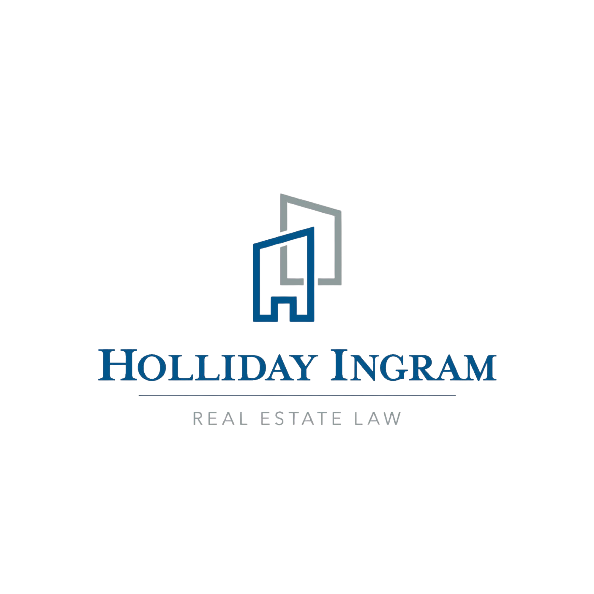 Untitled design - 2026-02-20T070544.530.png