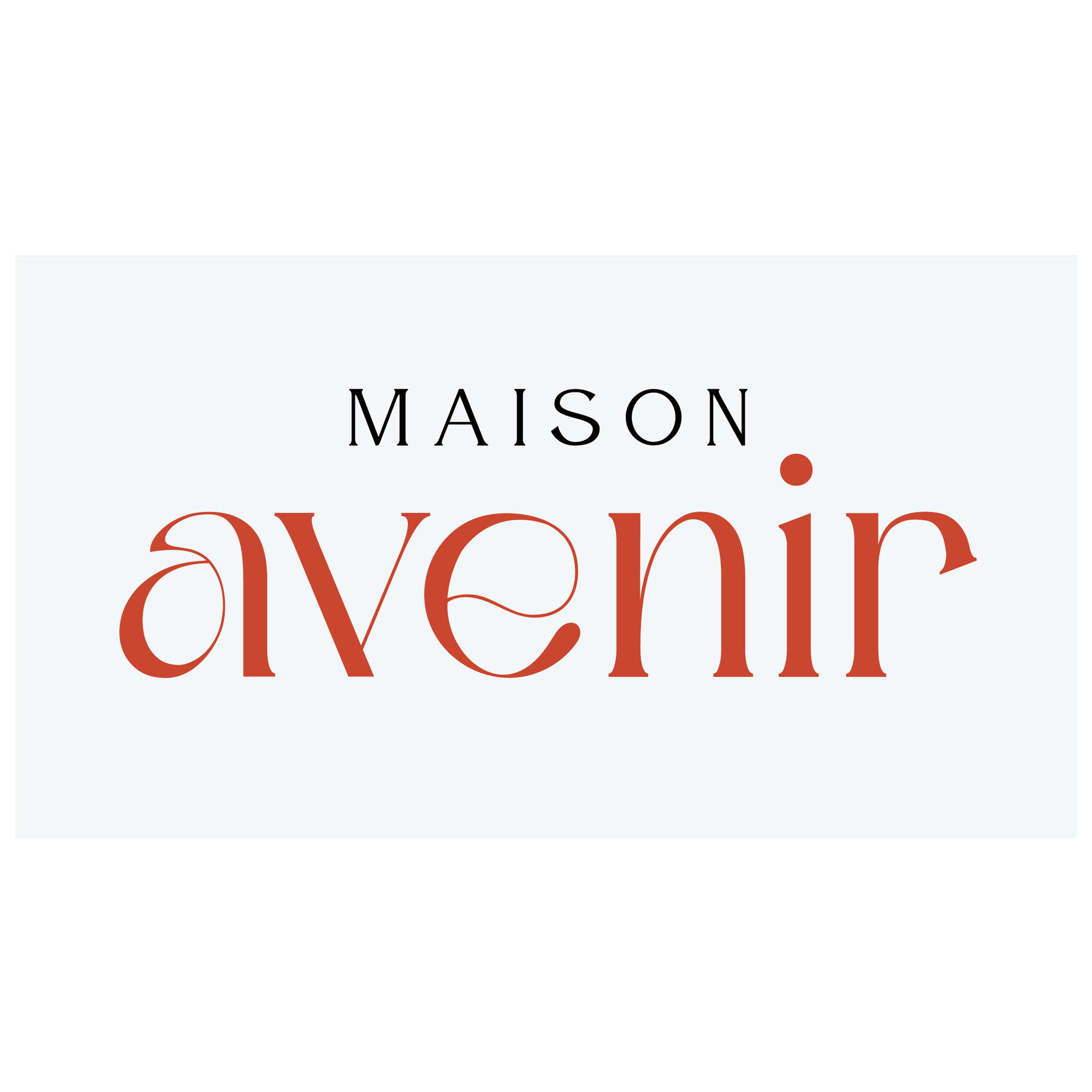 MA white background.png