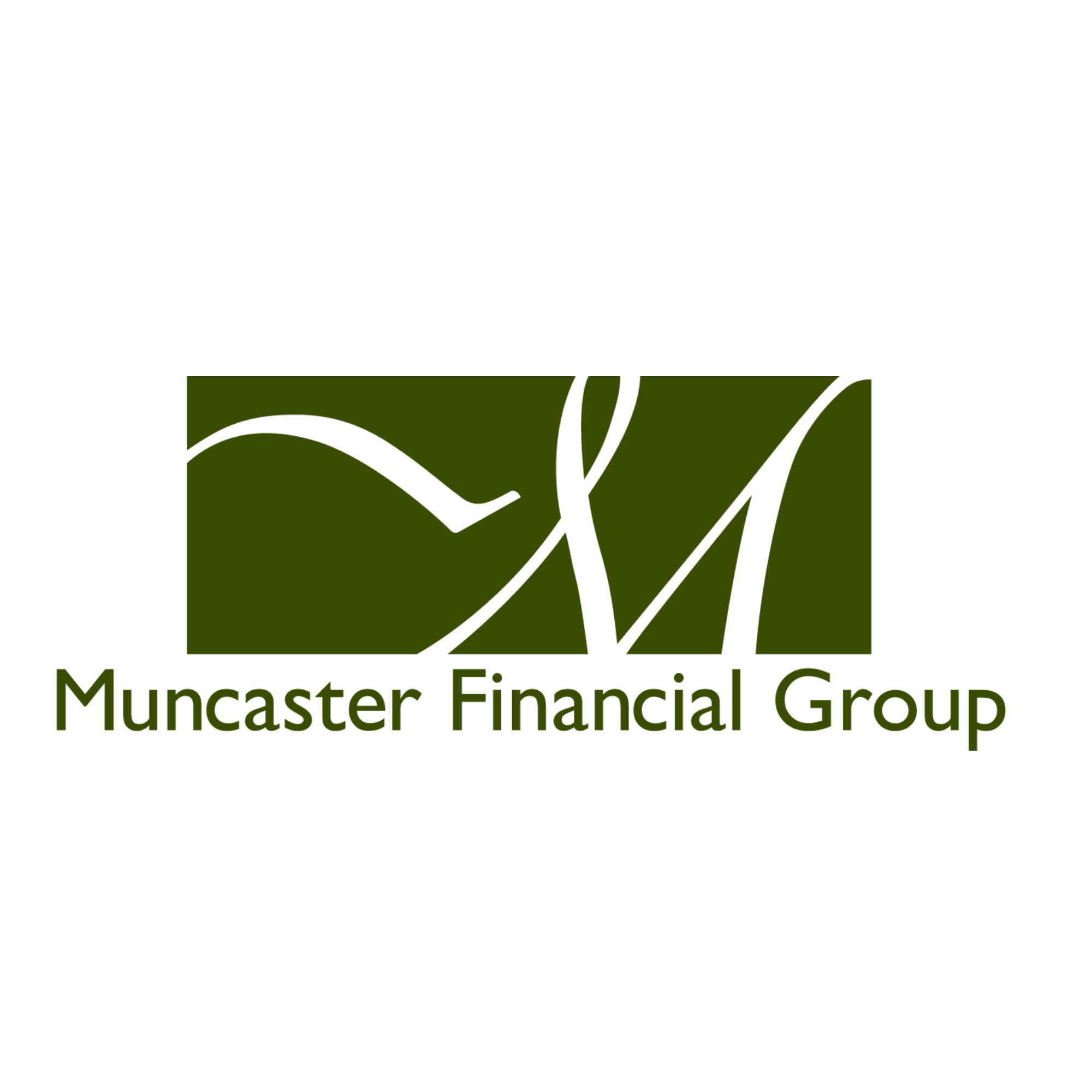 Untitled design - 2026-02-20T065846.928.png