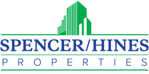 spencer-hines-properties-footer-logo.png