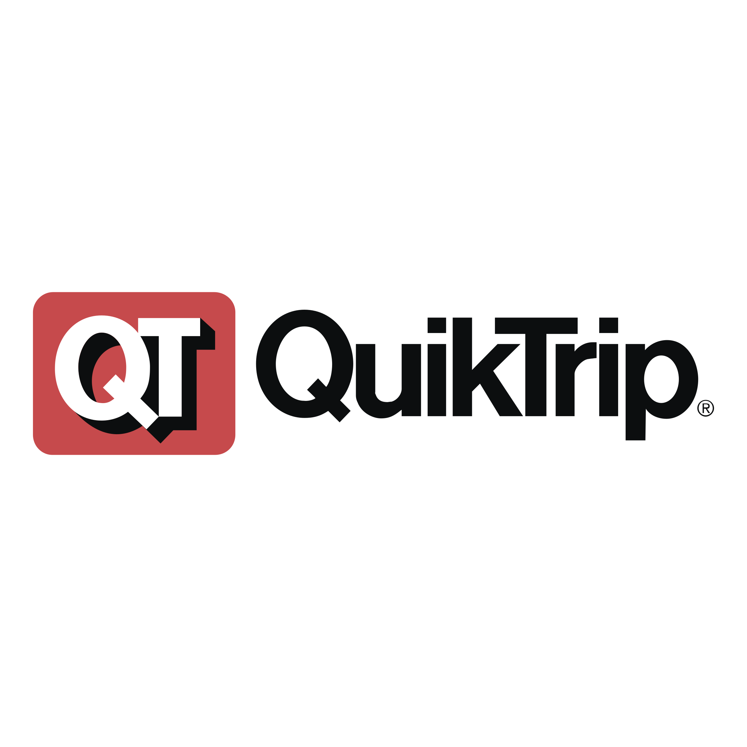 quicktrip-logo-png-transparent.png