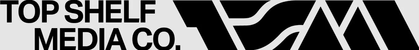 Screenshot 2026-01-12 161708.jpg