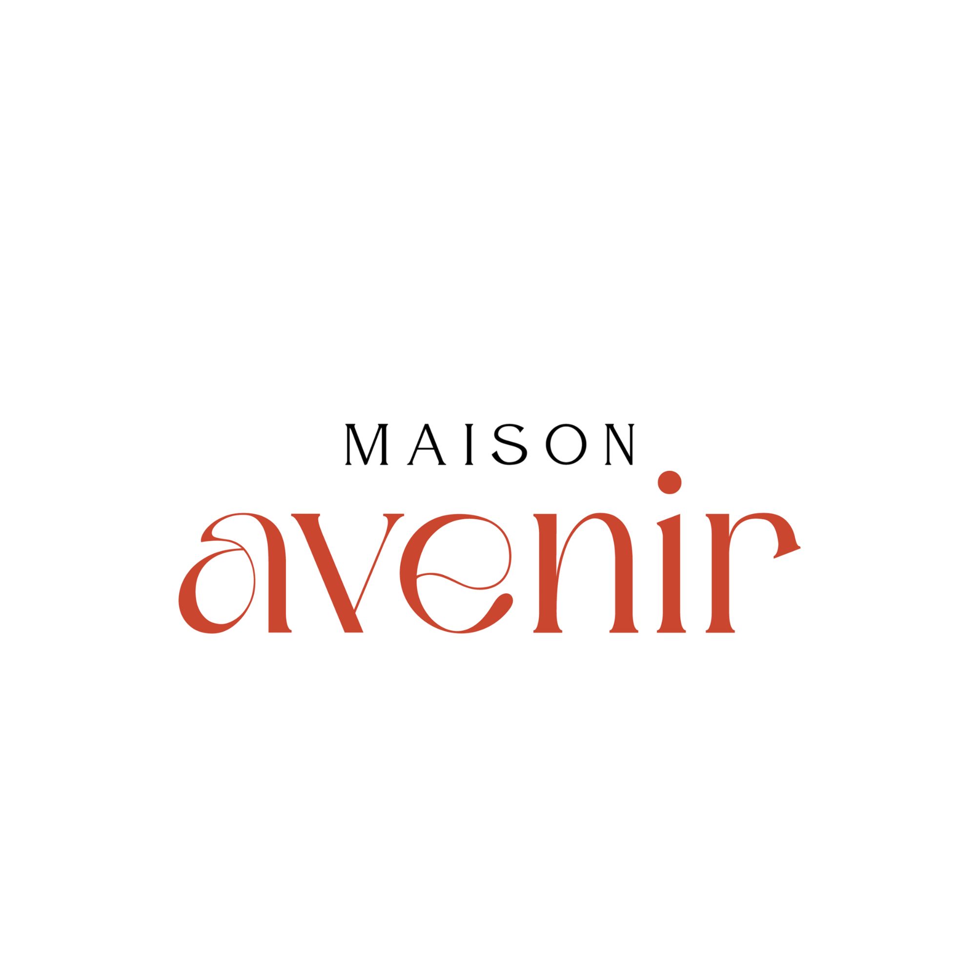 Untitled design - 2026-02-20T070648.500.png