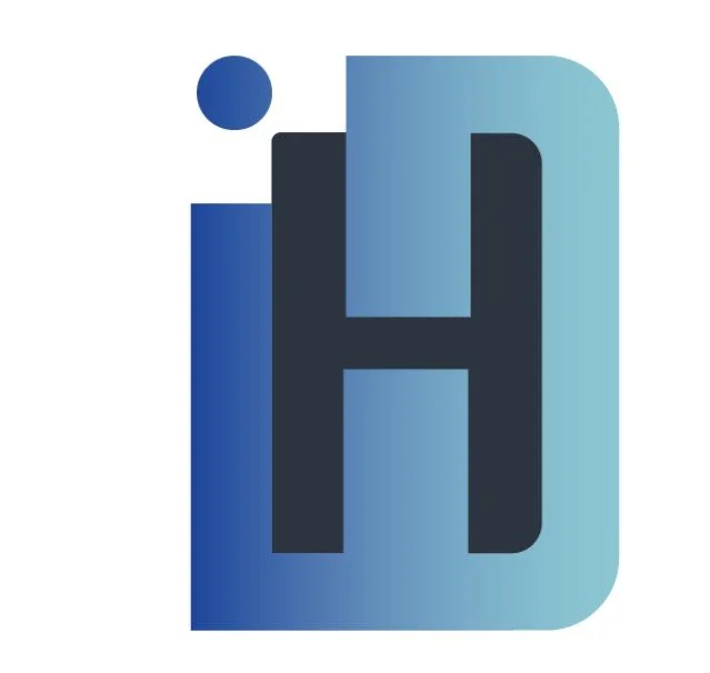 Screenshot 2026-01-12 161947.jpg