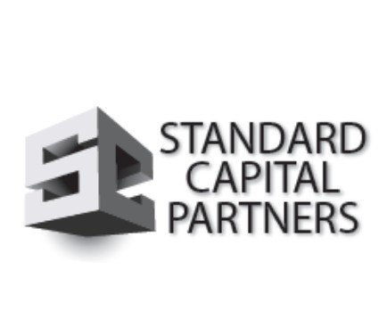 Screenshot 2026-01-12 161910.jpg