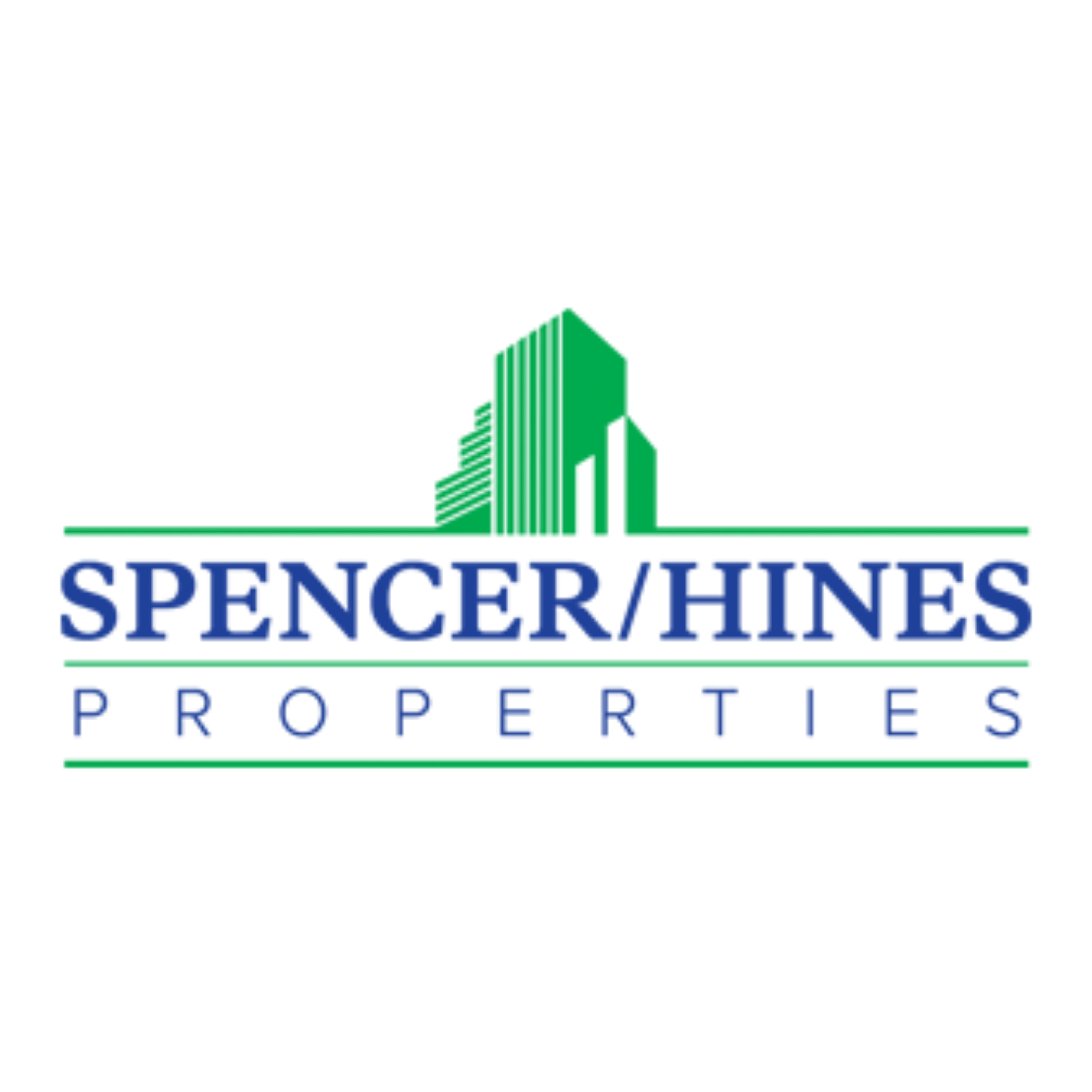 Untitled design - 2026-02-20T070022.782.png