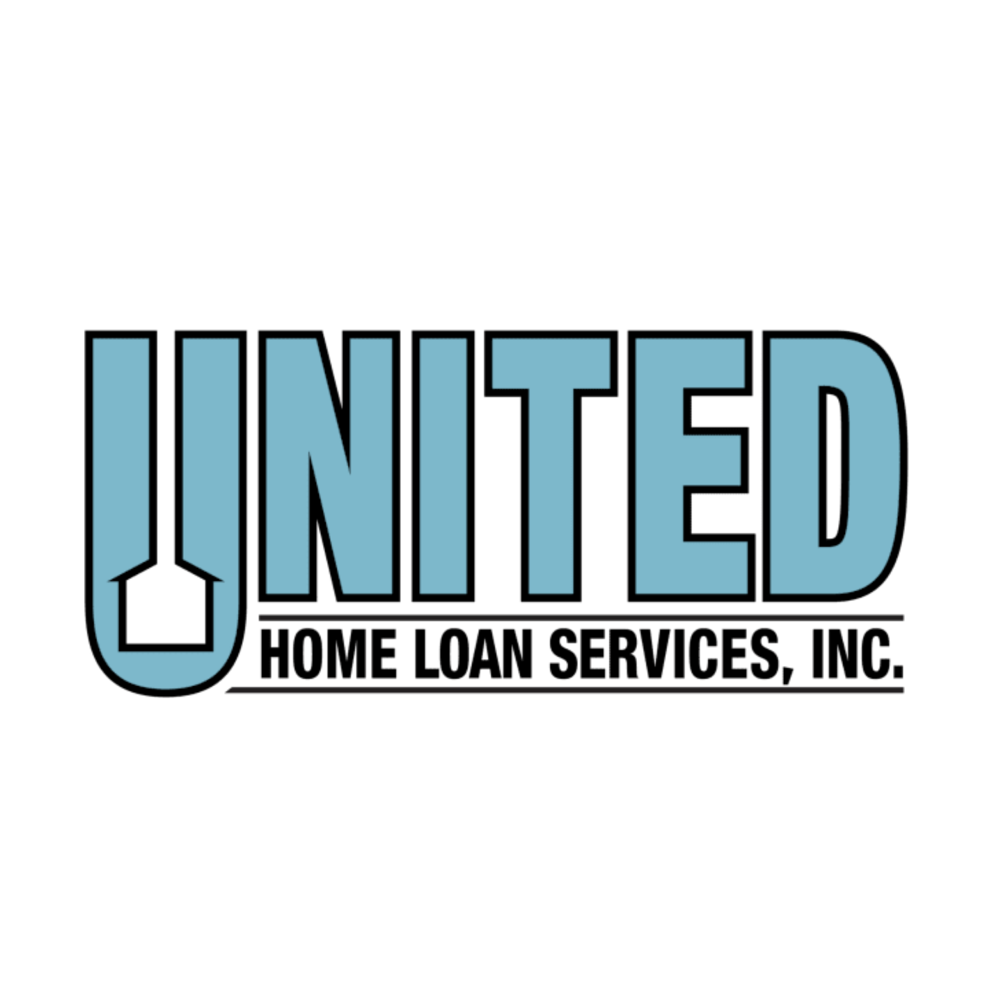 Untitled design - 2026-02-20T070104.932.png