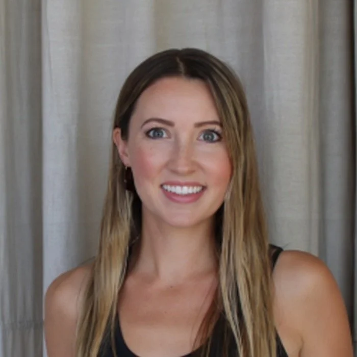 Laura Redmond, Greenville Police Foundation board member