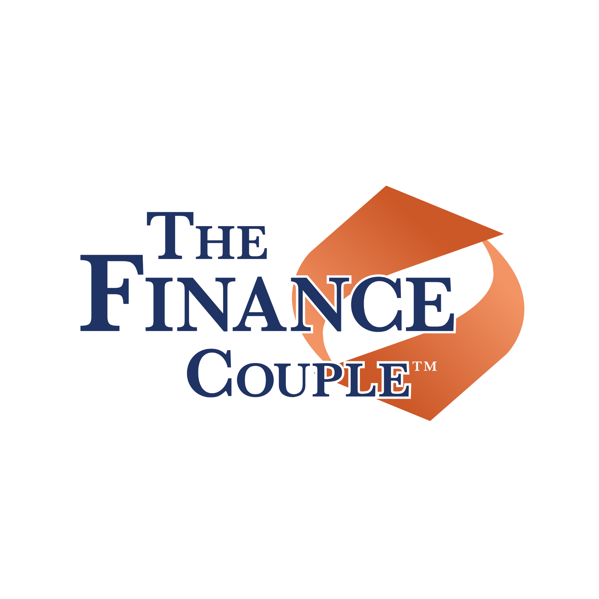 Untitled design - 2026-02-20T071625.897.png