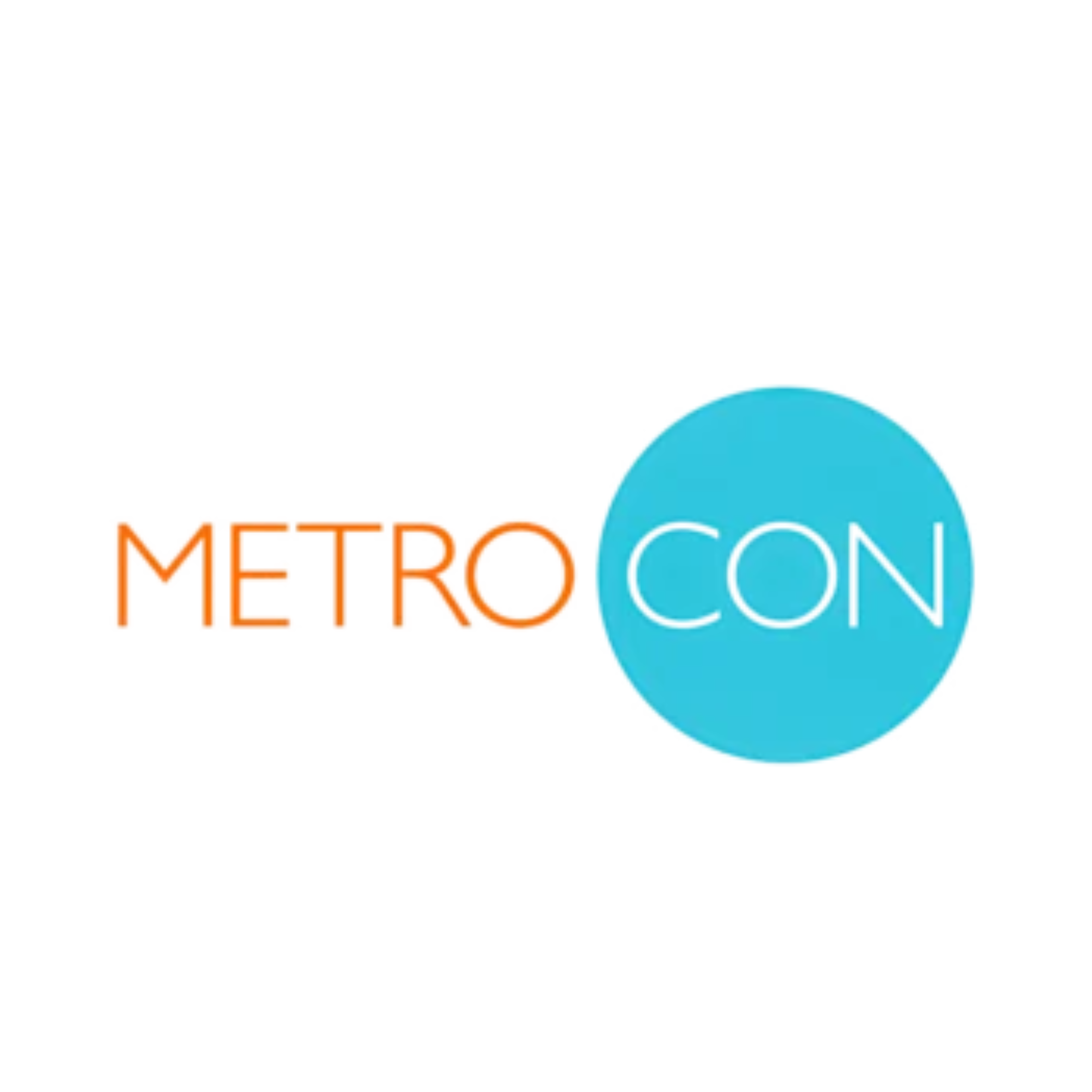 Untitled design - 2026-02-20T100458.225.png