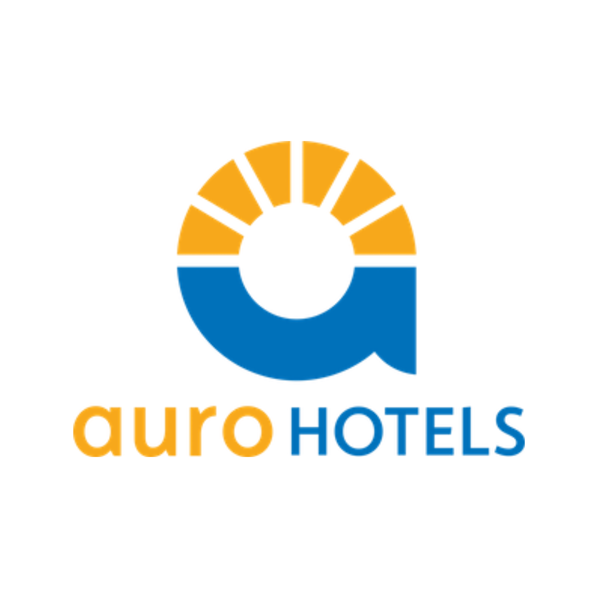 Untitled design - 2026-02-20T065625.782.png