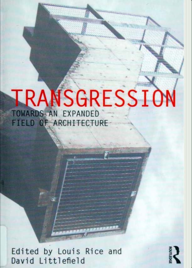 Transgression