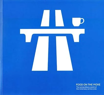 Food on the Move