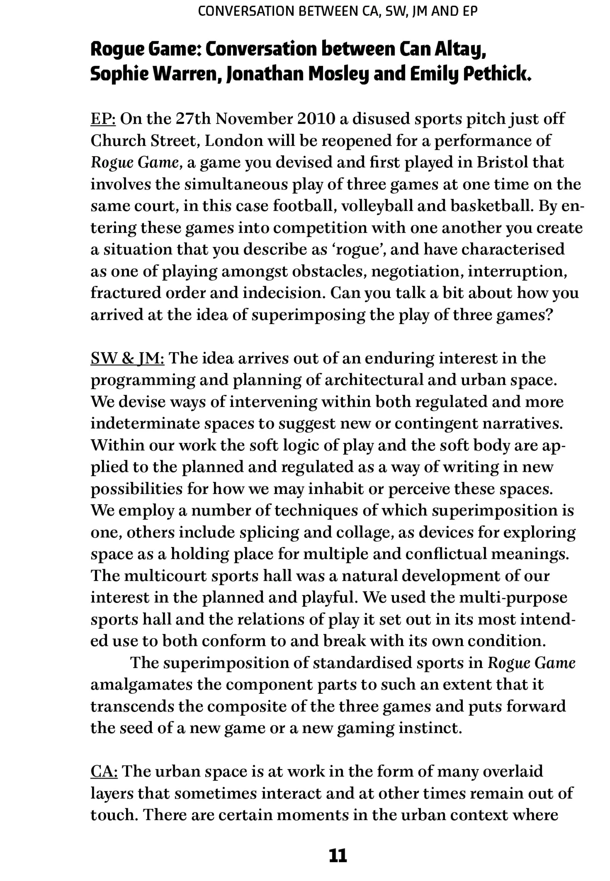 SAYN_single page 2.jpg