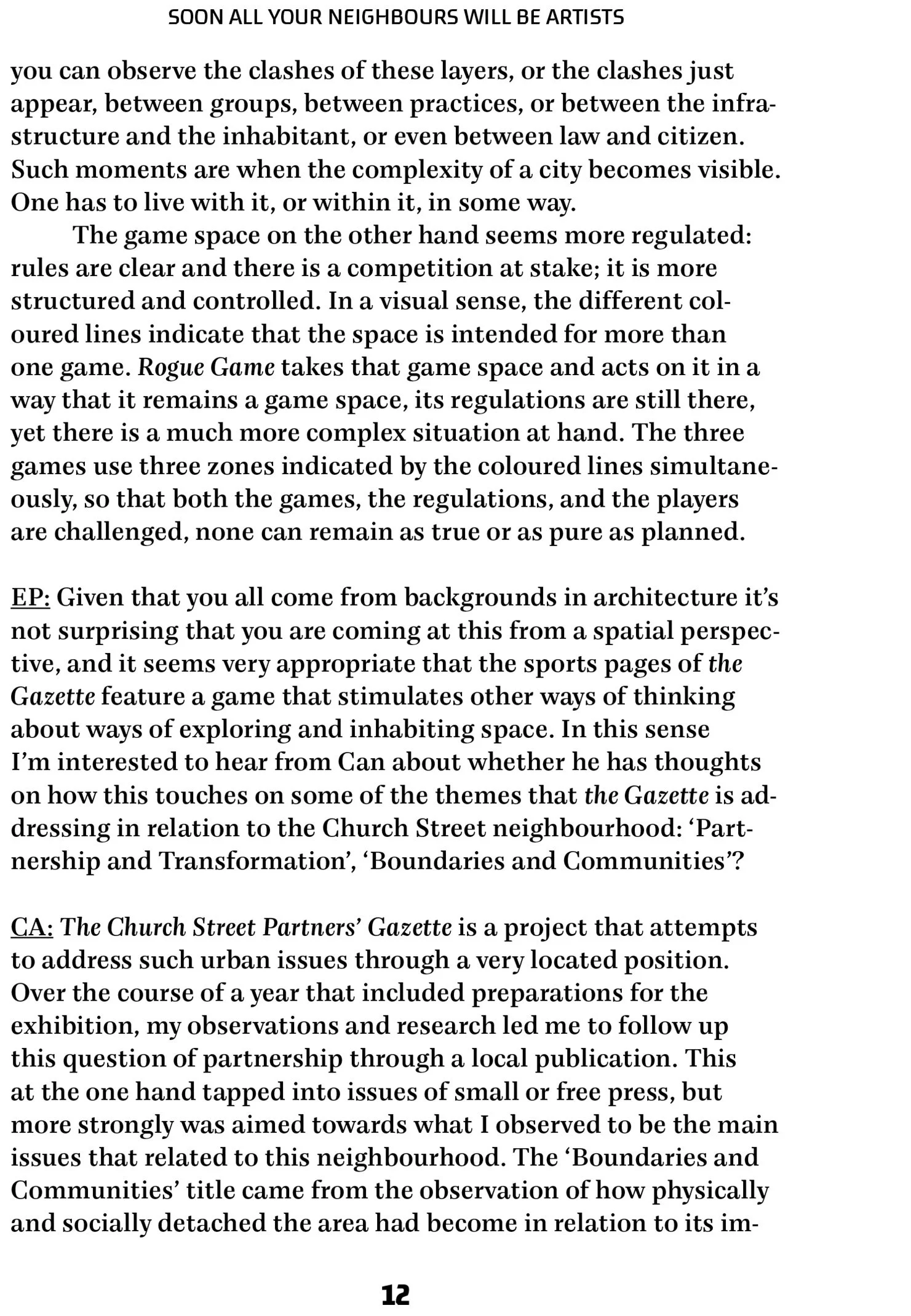 SAYN_single page 3.jpg