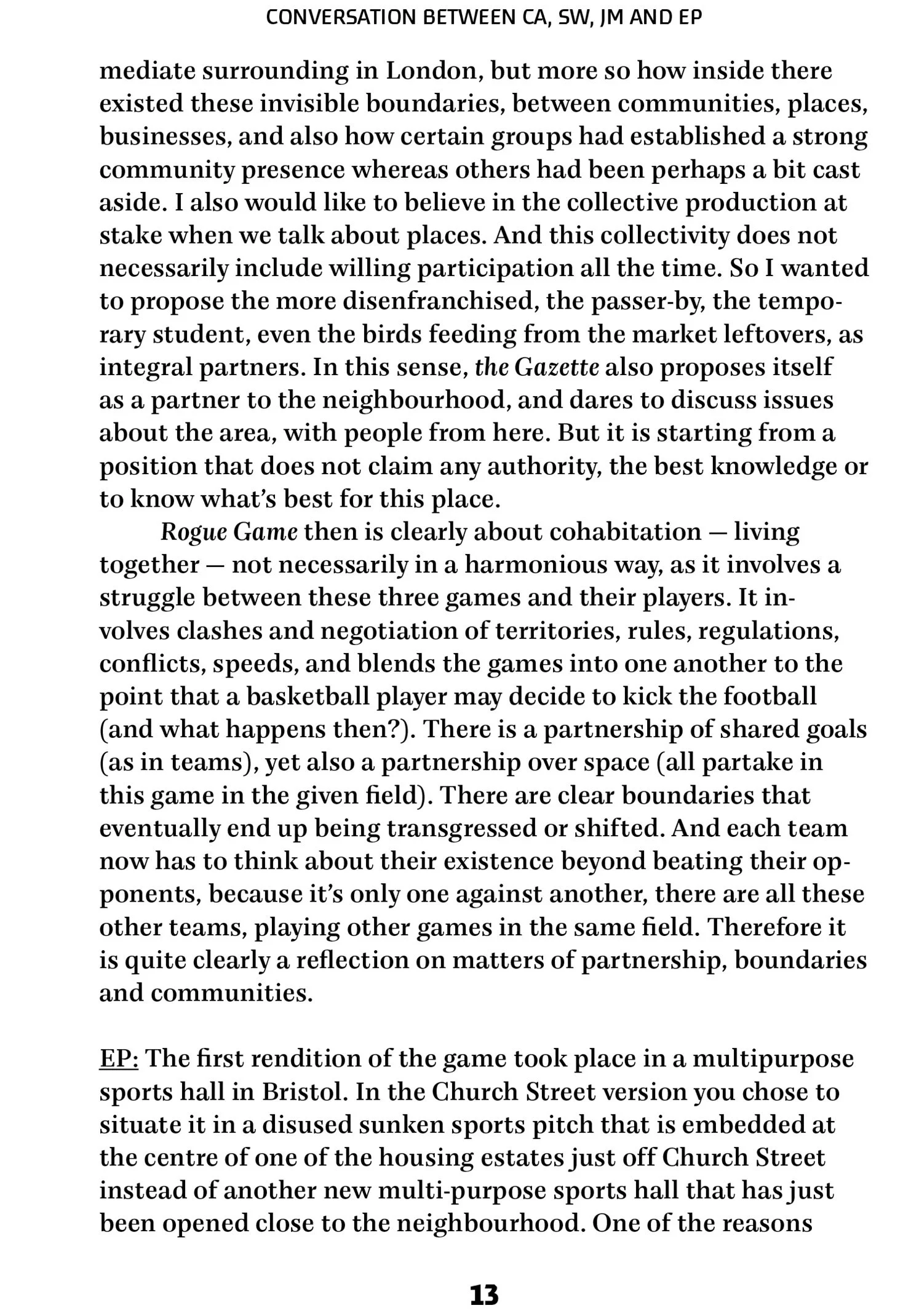 SAYN_single page 4.jpg