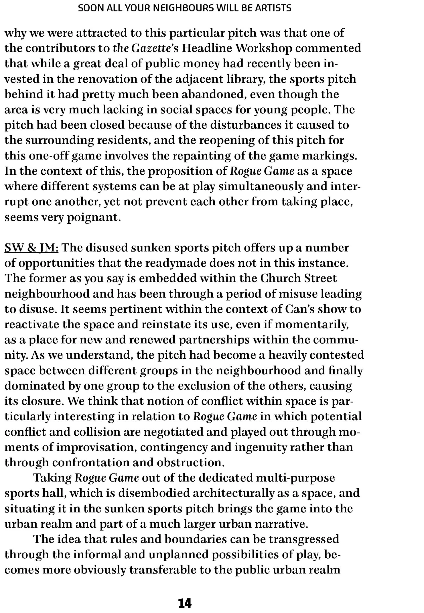 SAYN_single page 5.jpg