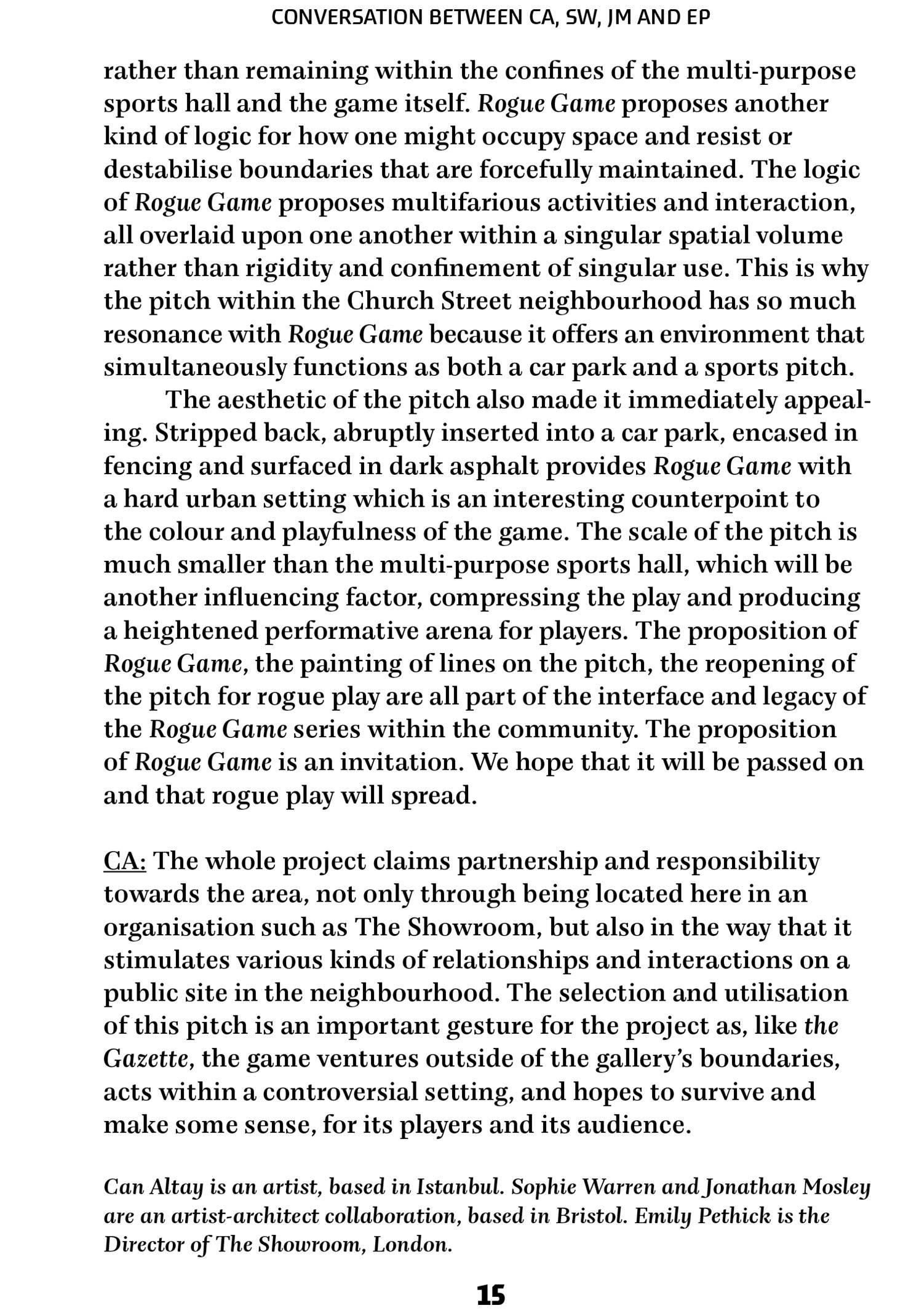 SAYN_single page 6.jpg