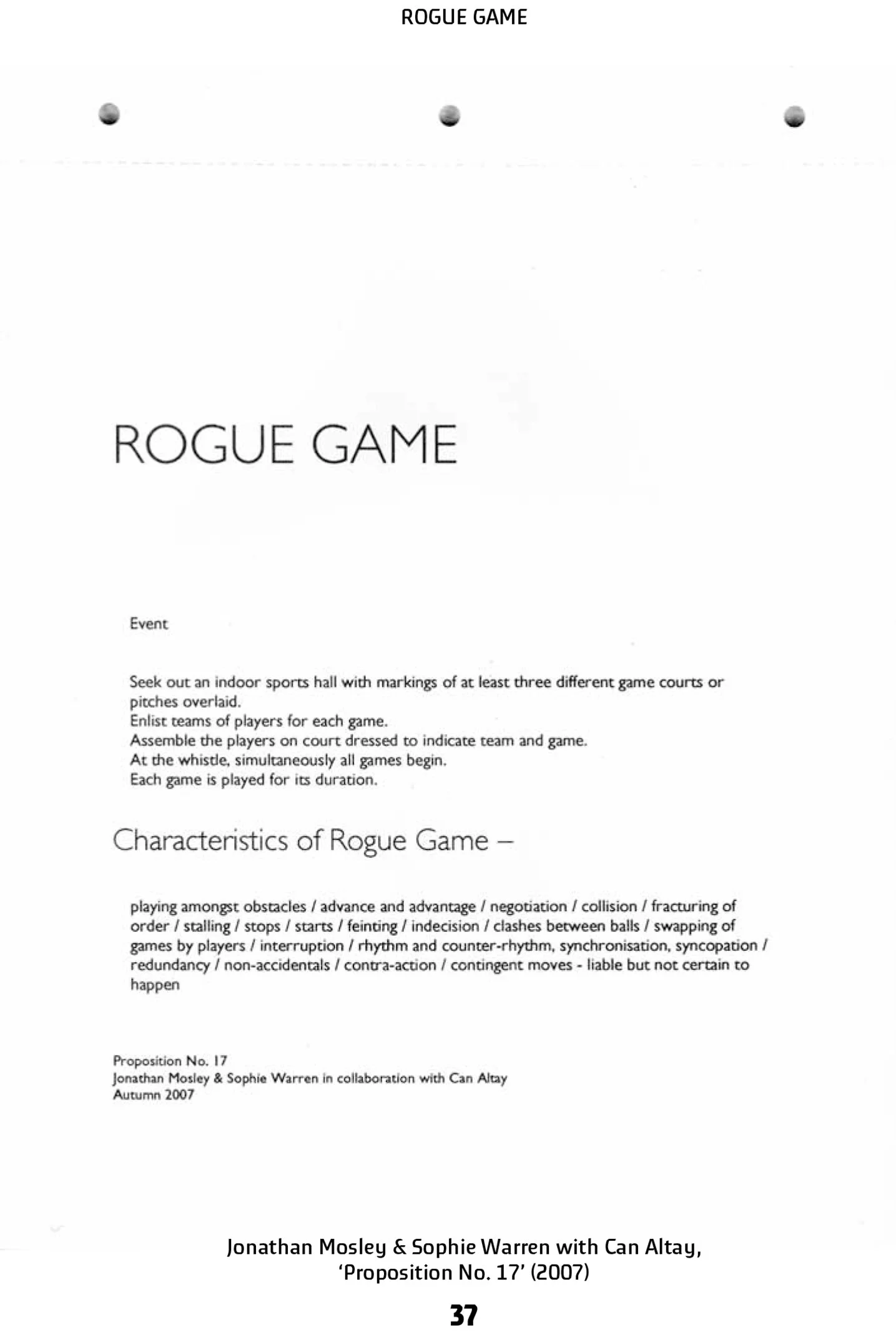 SAYN_single page 7.jpg