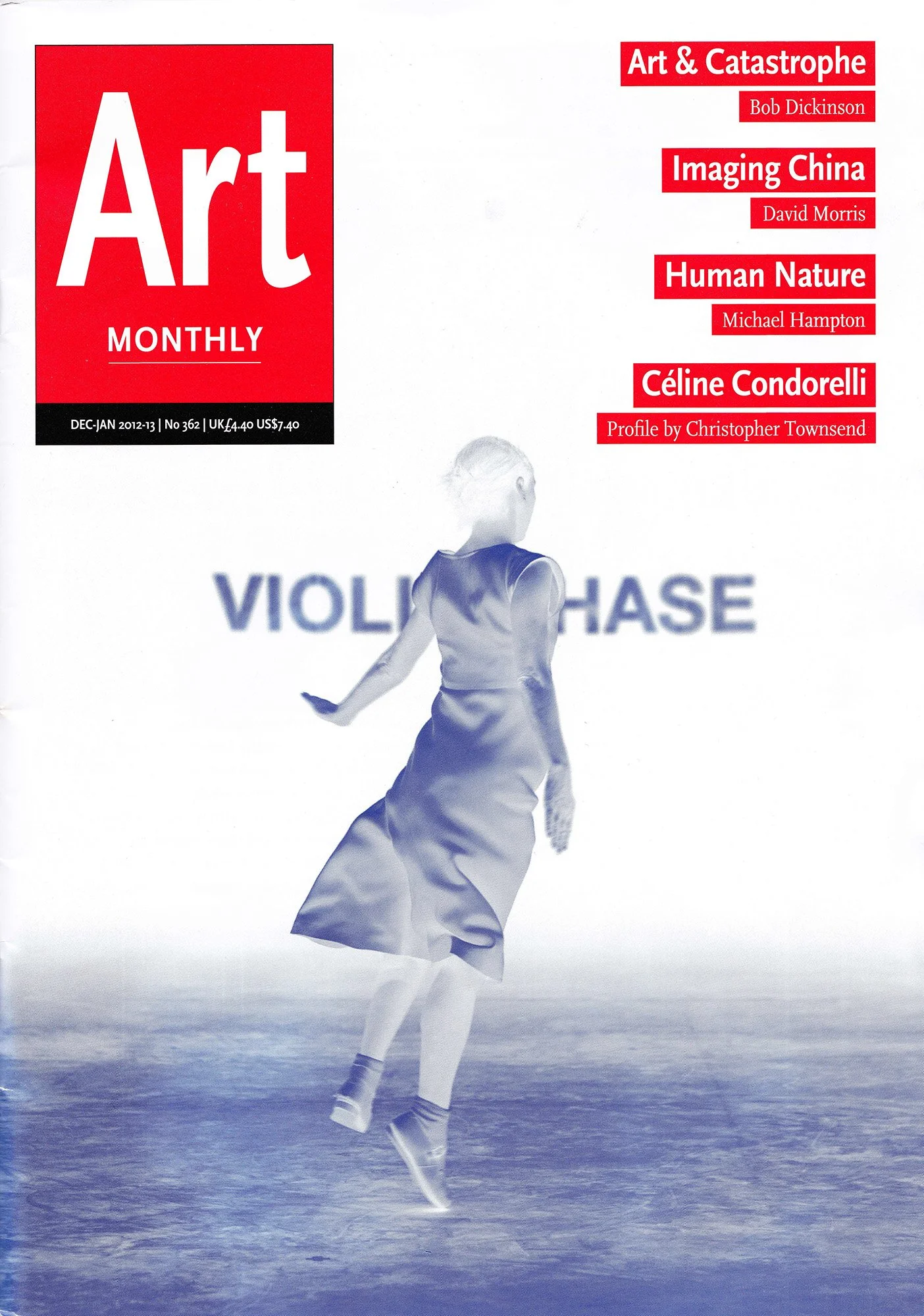 Art Monthly_RFW_1a.jpg