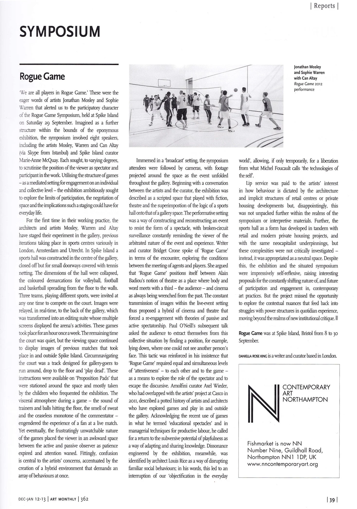 Art Monthly_RFW_1b.jpg