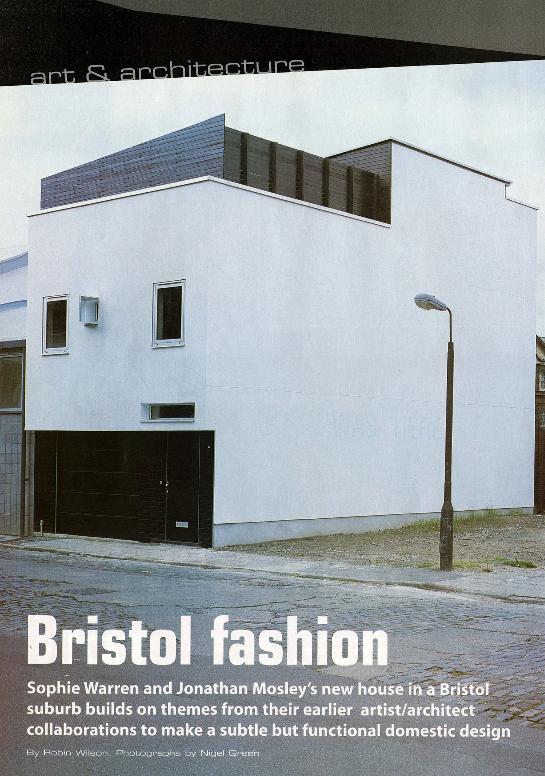 Review-Architects Journal-p.2 copy.jpg