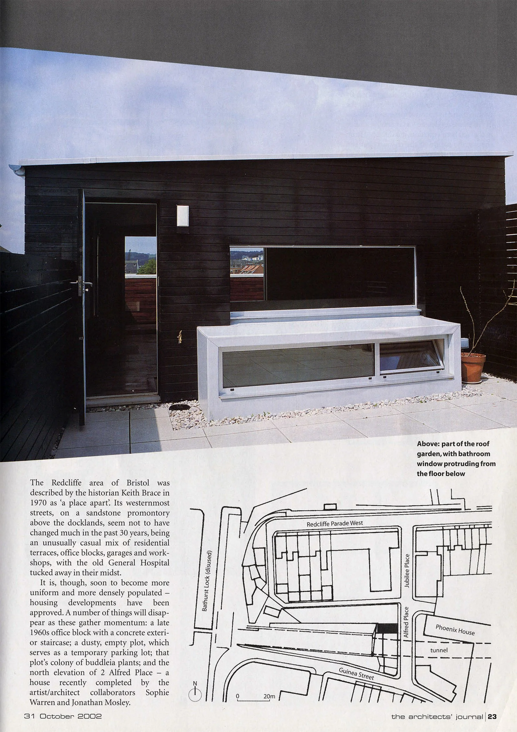 Review-Architects Journal-p.3 copy.jpg