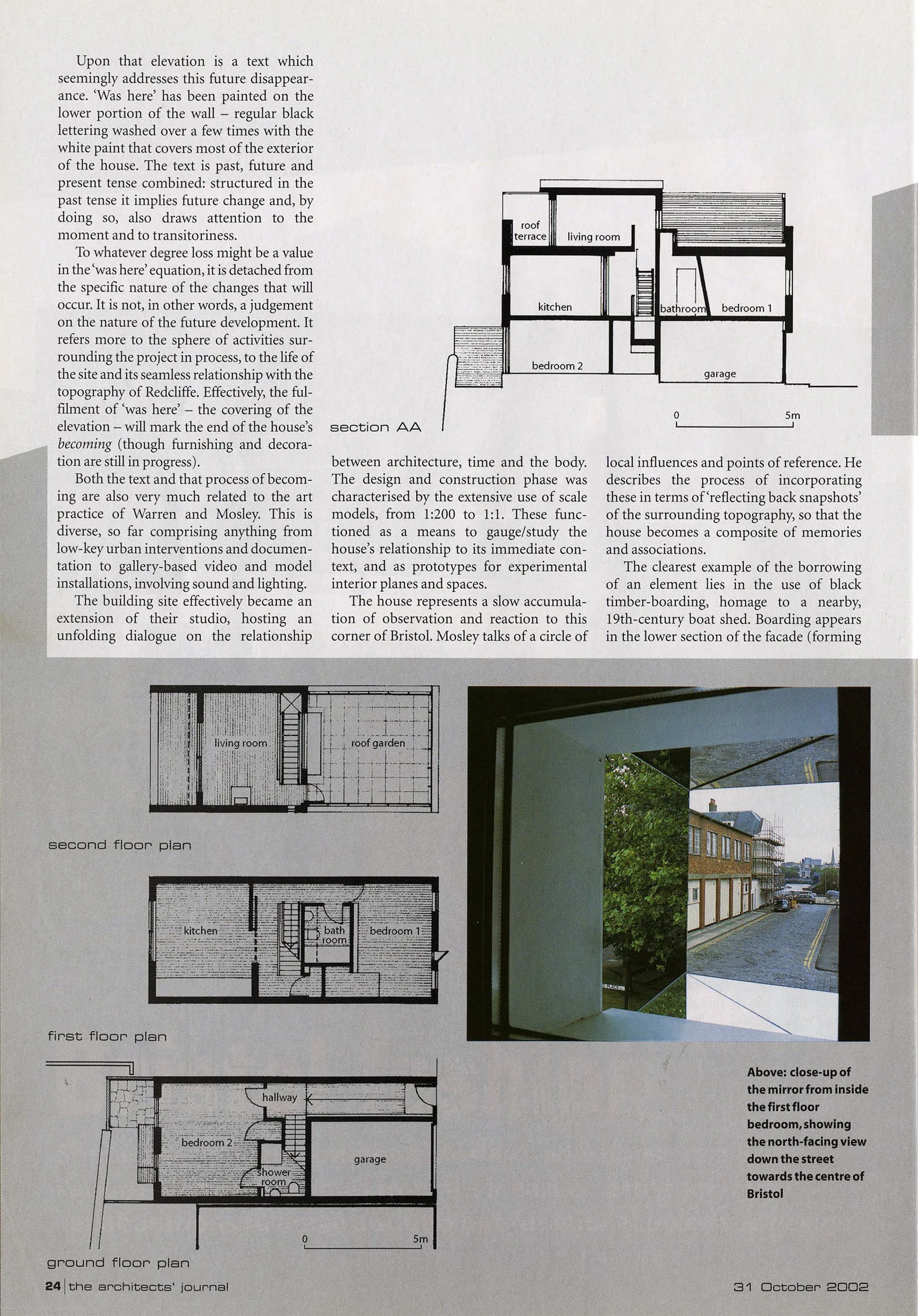 Review-Architects Journal-p.4 copy.jpg