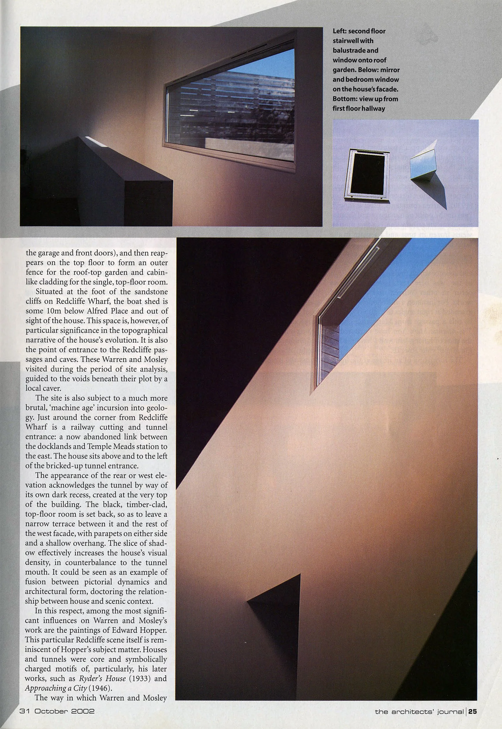 Review-Architects Journal-p.5 copy.jpg