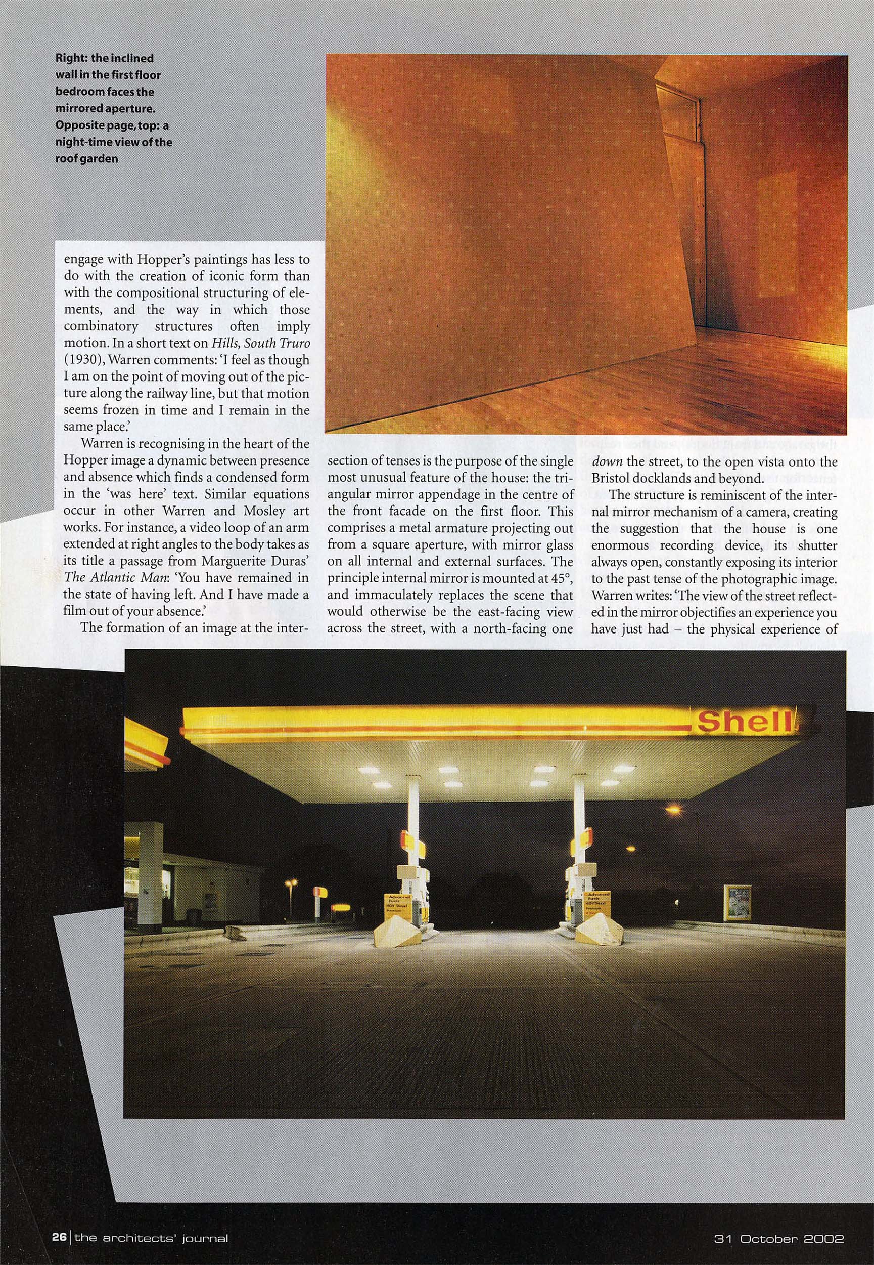 Review-Architects Journal-p.6 copy.jpg