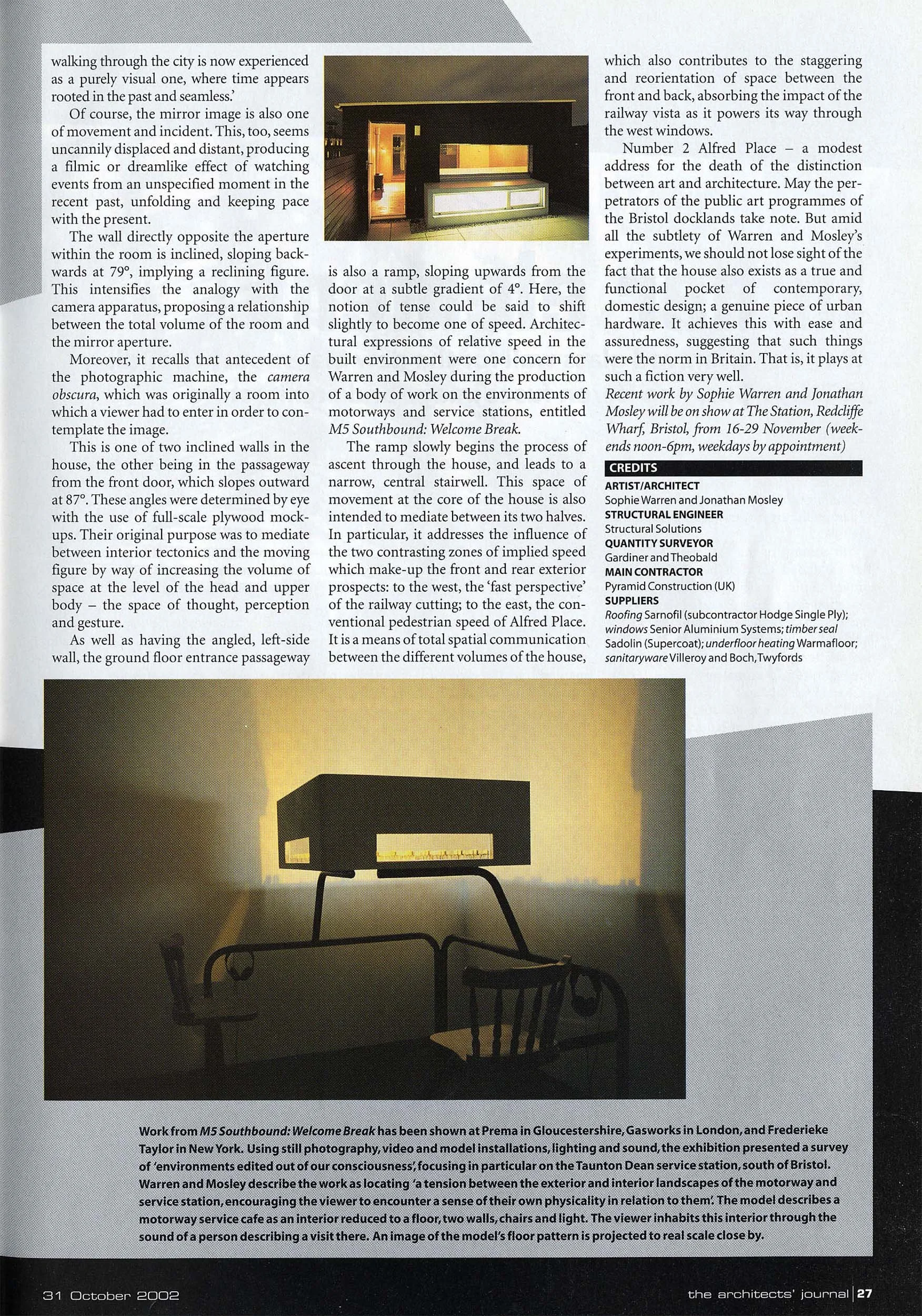 Review-Architects Journal-p.7 copy.jpg