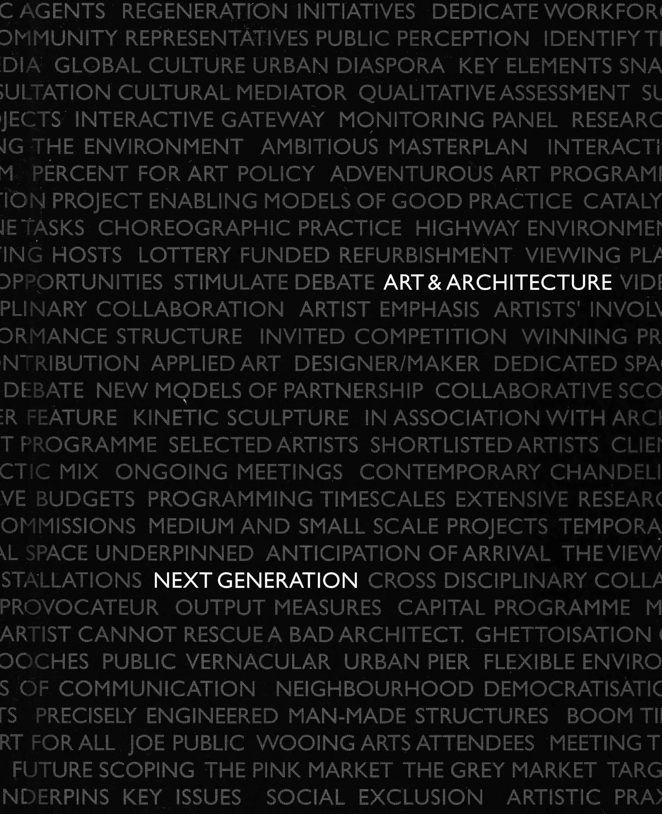 Art and Architecture_1.jpg