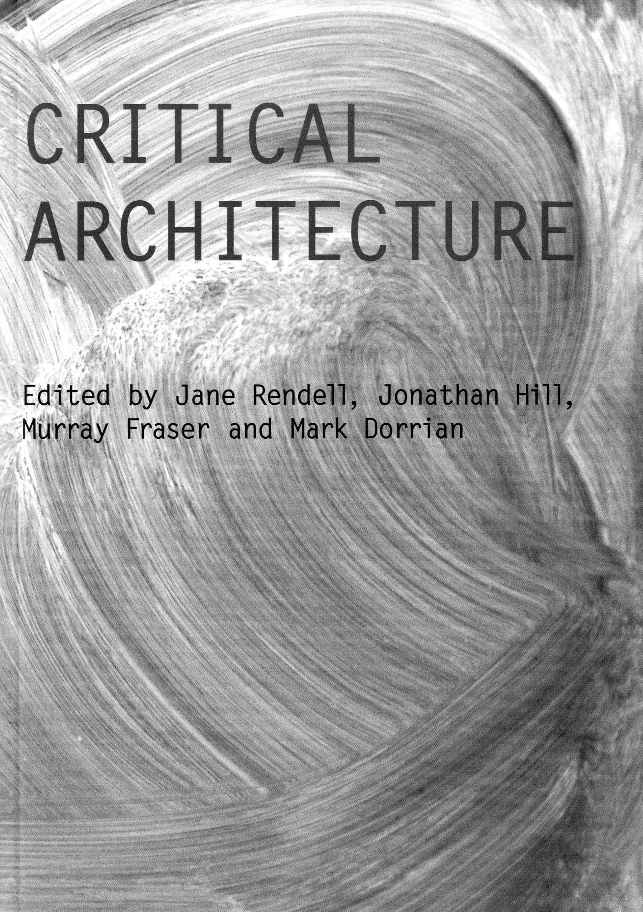 Review-Critical Architecture-Routledge_1.jpg