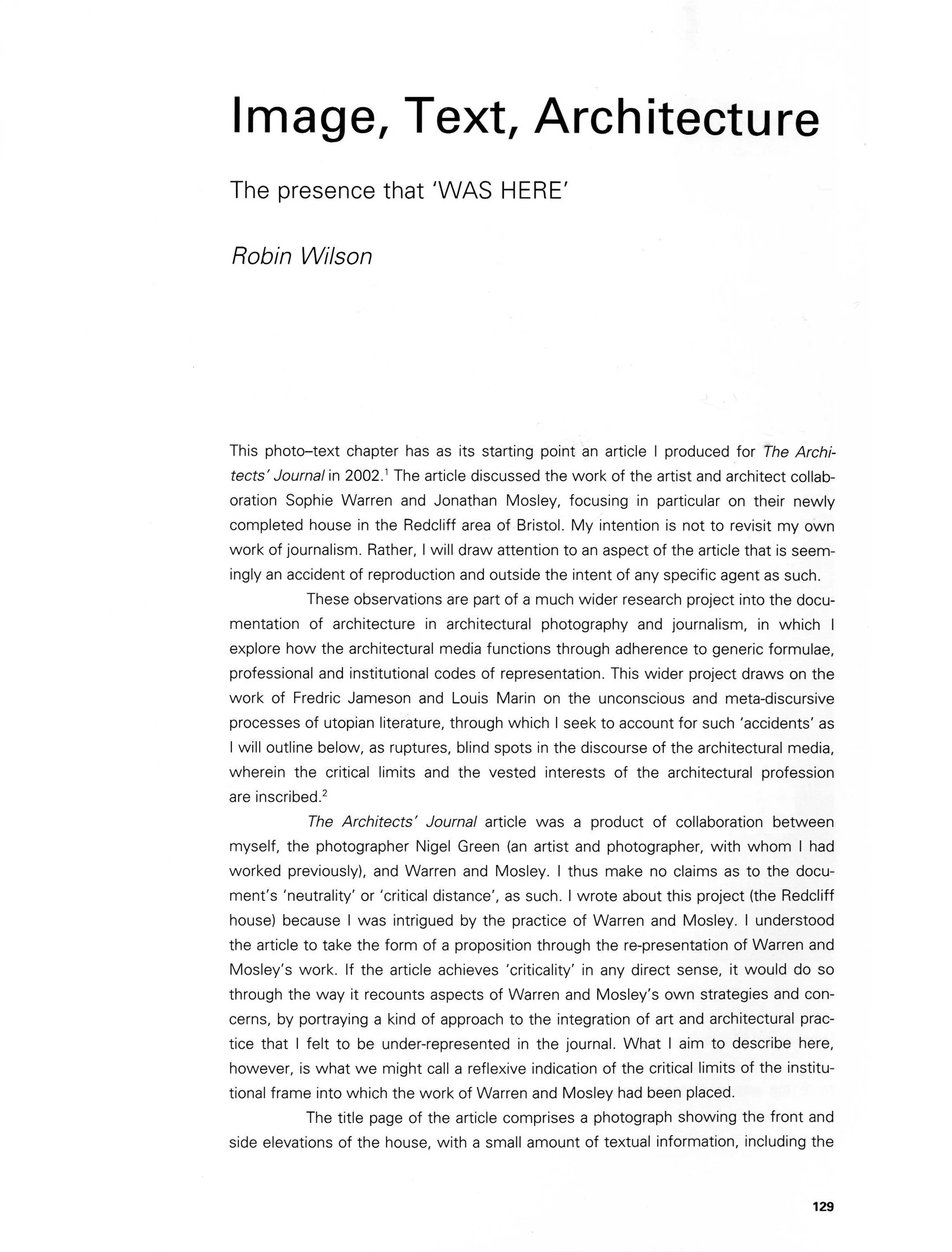 Review-Critical Architecture-Routledge_2 copy.jpg
