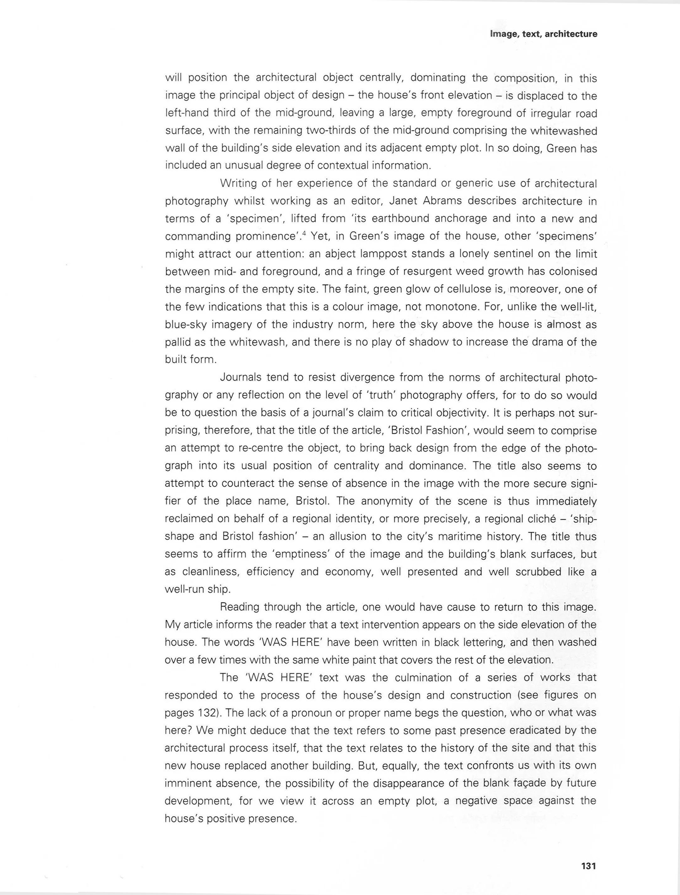 Review-Critical Architecture-Routledge_4 copy.jpg