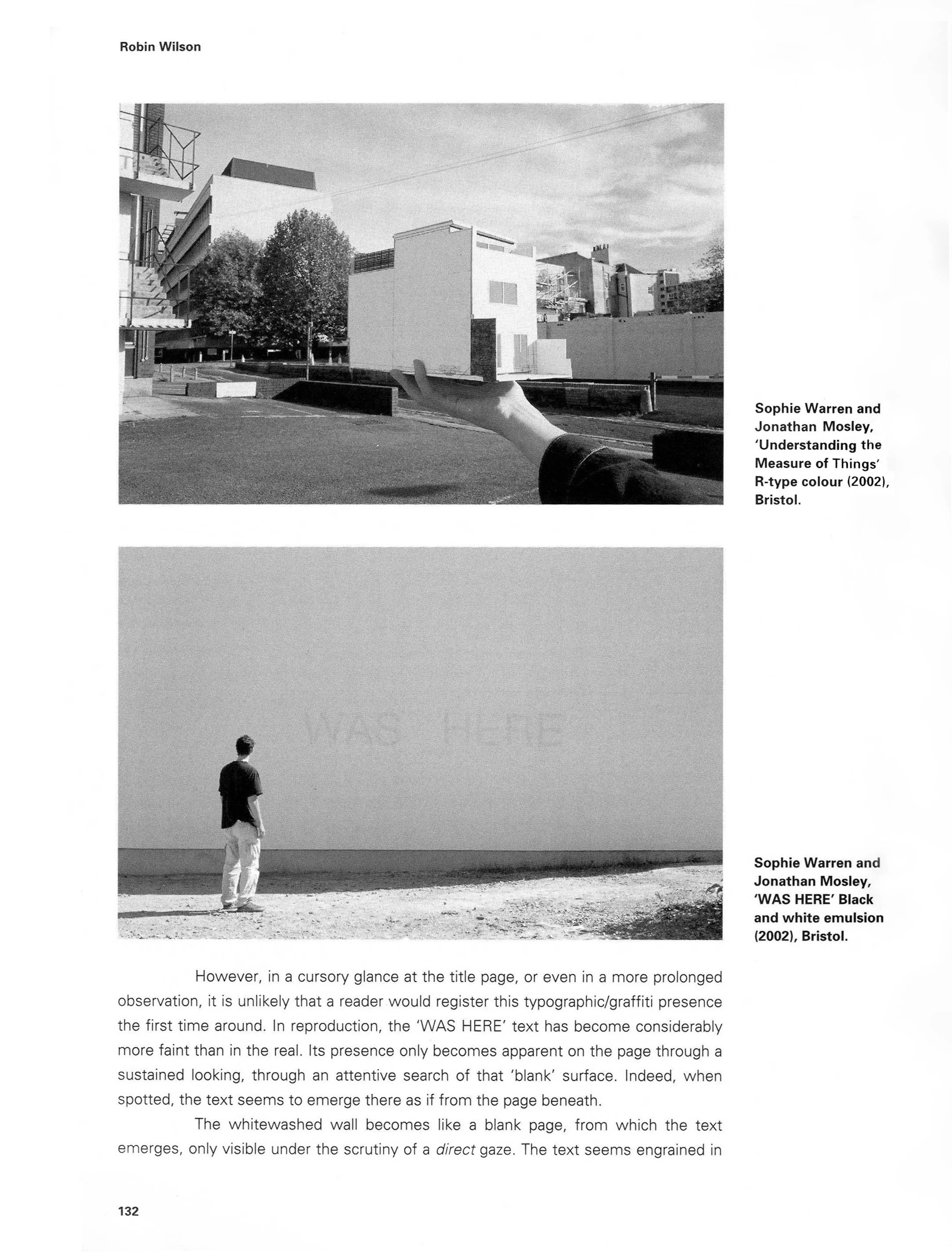 Review-Critical Architecture-Routledge_5 copy.jpg