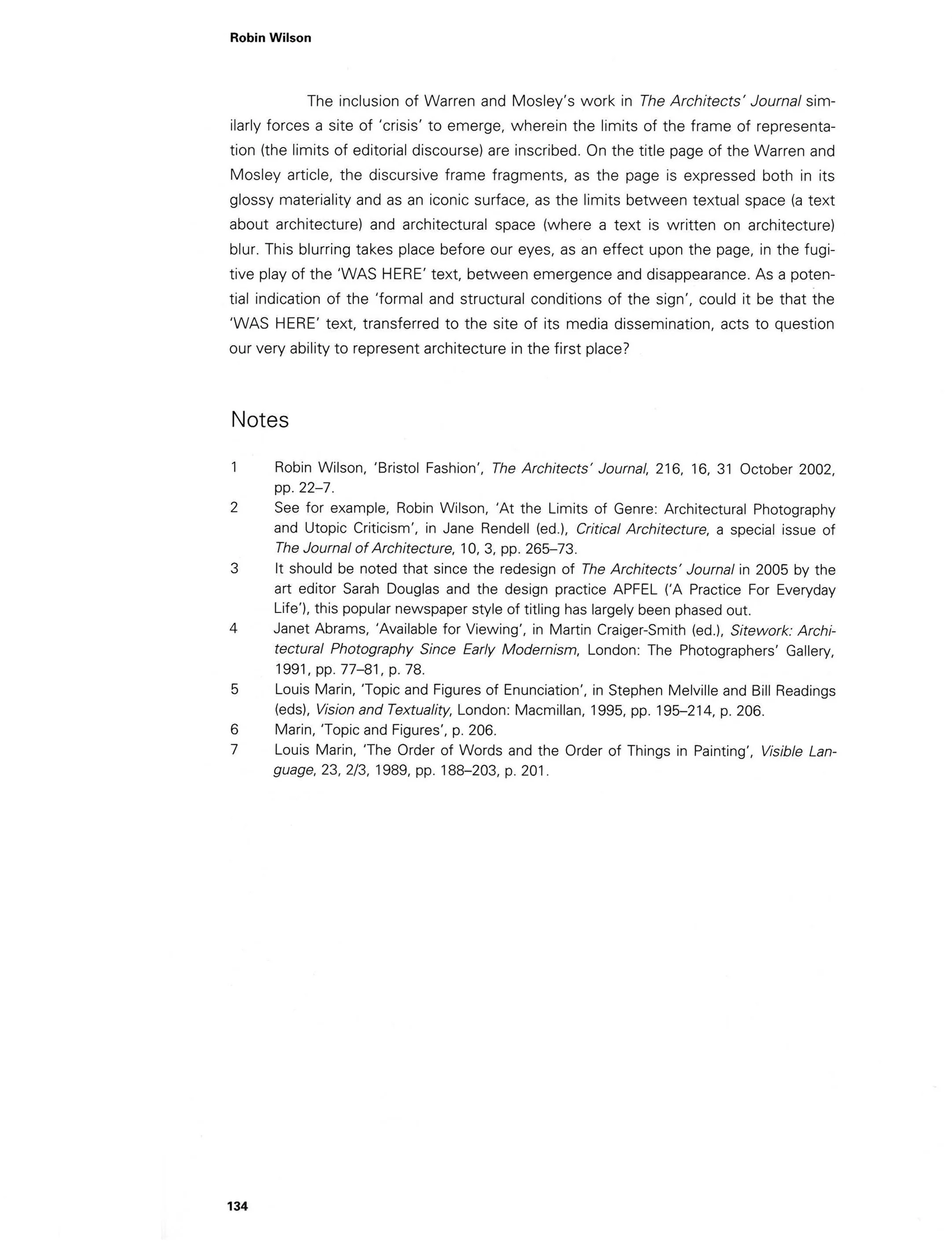 Review-Critical Architecture-Routledge_6 copy.jpg